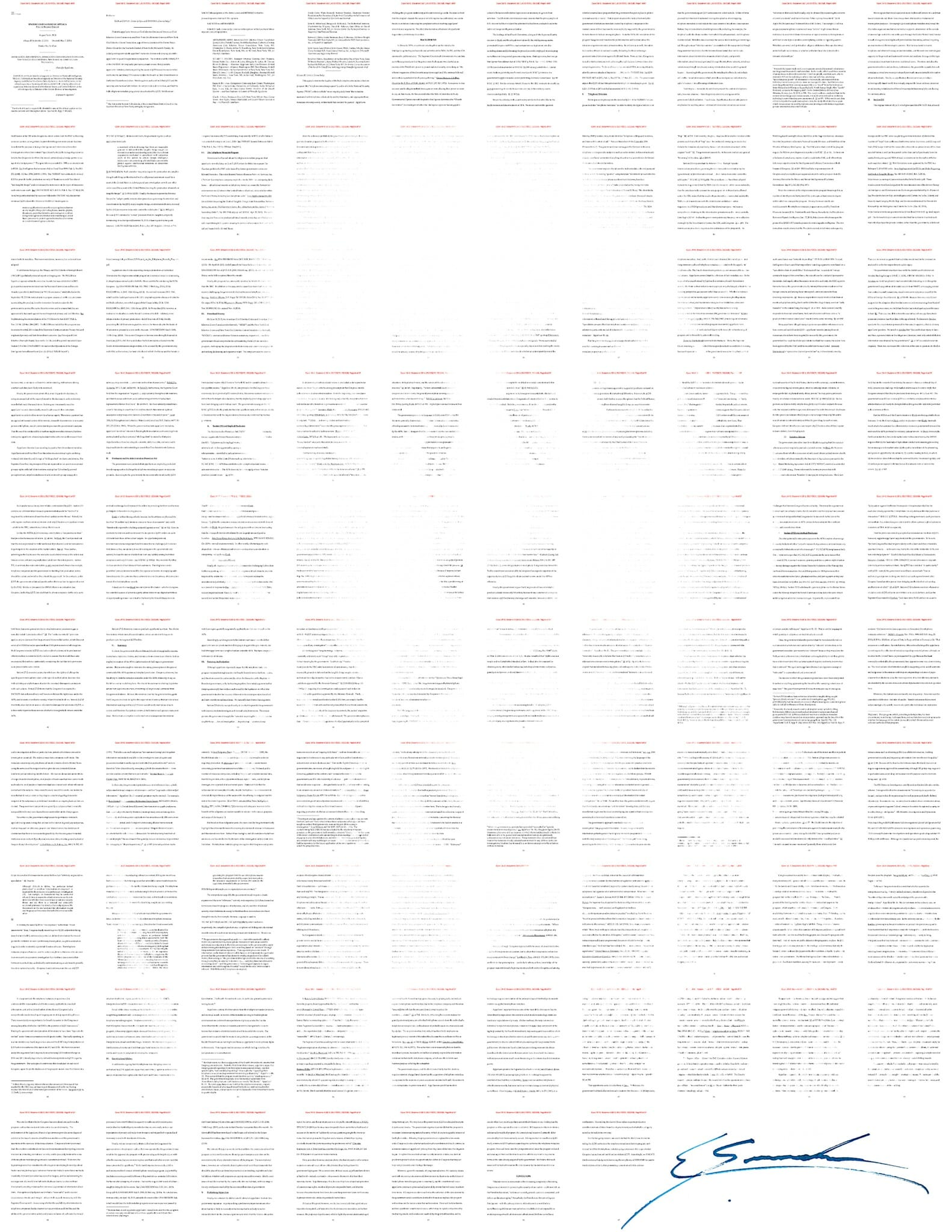 Edward Snowden