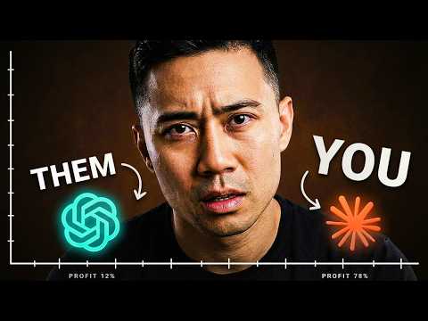 Better Prompts Aren't Needed, Broken AI Is
