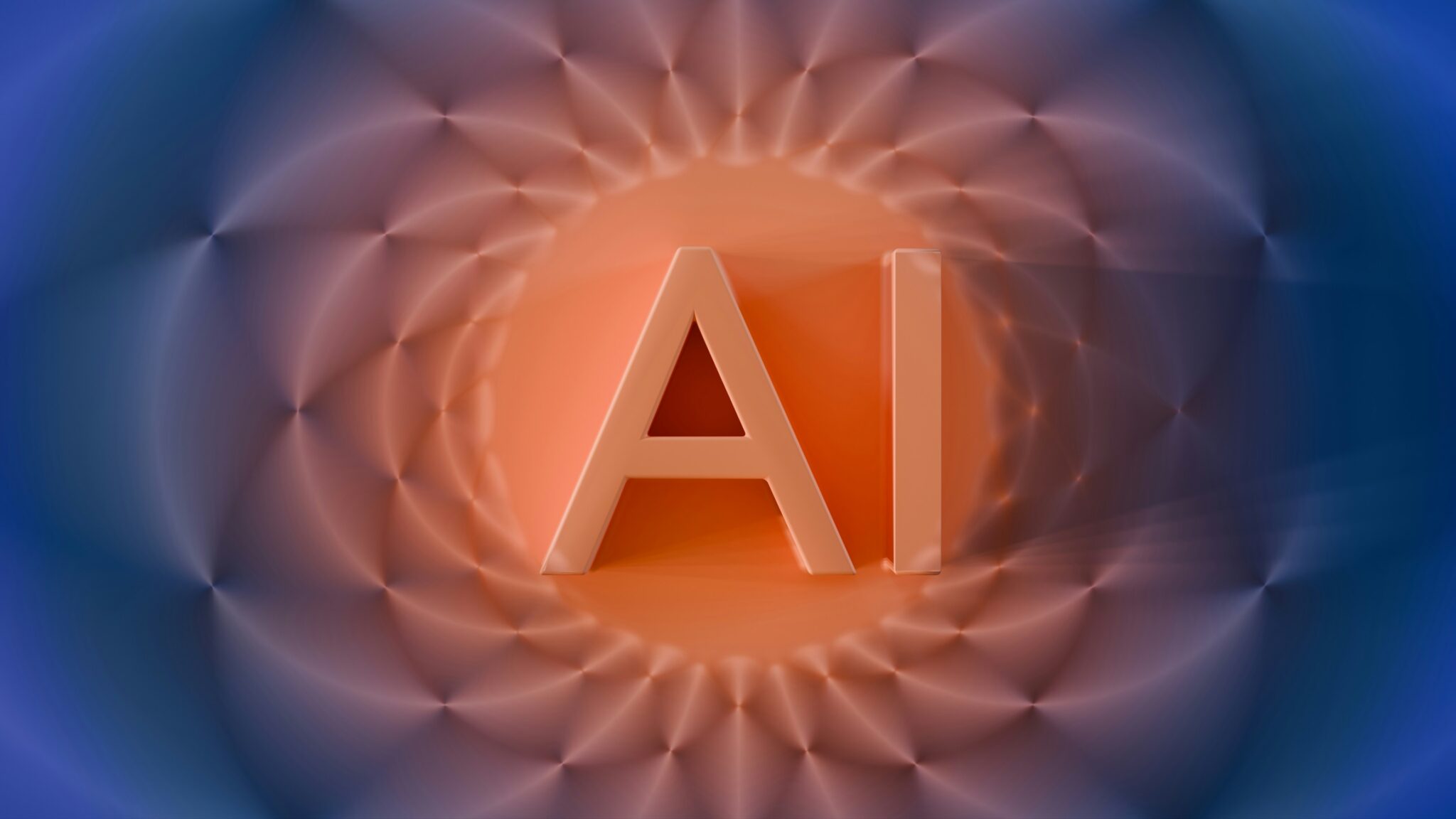 AI