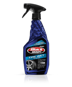 PRO Tire Wet Intense