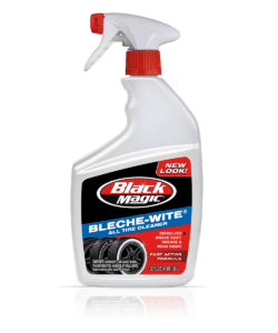 Bleche-Wite® Tire Cleaner