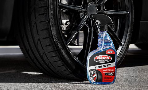 [content00inject]-[content00inject]-[content00inject]-[content00inject]-1[content00inject]168-Black Magic Shine Tire Wet 32oz
