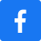 Share on Facebook