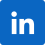Share on LinkedIn