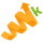 Karrot.ai