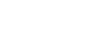 Klassy Network