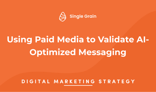 76150What’s New In Digital Marketing Blog
