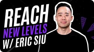 Leveling Up YouTube